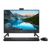 Dell Inspiron 5430
