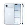iPhone Air