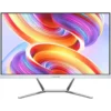 TECLAST K24 Air