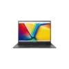 ASUS Vivobook 16X K3605VC