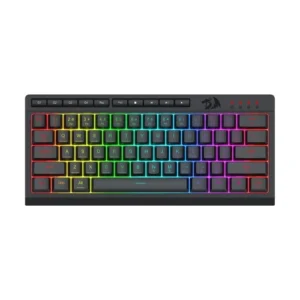 Redragon K522 RGB Gaming Keyboard