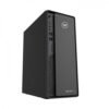 Walton Kaiman Ex B WDPCG65051