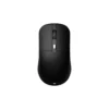 Fantech Kanata S WG9S