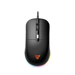 Fantech Kanata VX9S Gaming Mouse (Black)