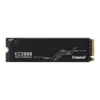 Kingston KC3000 2TB