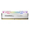 AITC Kingsman RGB 16GB DDR4