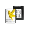AITC KINGSMAN SK350 256GB