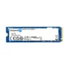 Kingston NV3 500GB