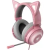 Razer Kraken Kitty Chroma