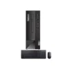 Lenovo IdeaCentre 3 07IAB7