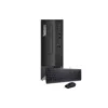 Lenovo ThinkCentre Neo 50s