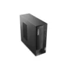 Lenovo ThinkCentre Neo 50s