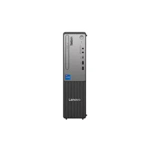 Alternative view of Lenovo ThinkCentre Neo 50s Gen 5 SFF Intel Core i3 13th Gen 8GB RAM 1TB HDD + 256GB SSD Brand PC