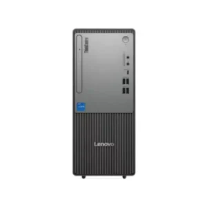 Lenovo ThinkCentre neo 50t Gen 5 Core i5 13th Gen 16GB RAM 512GB SSD Brand PC