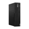 Lenovo ThinkCentre M70s