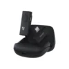 Fantech LEVIOSA AIR WMV11L