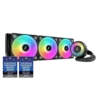 Arctic Liquid Freezer III 420MM