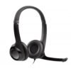 Logitech H390