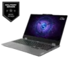 Lenovo LOQ 15IAX9