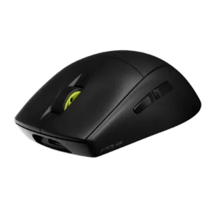 Alternative view of Corsair M75 Air Ultra-Lightweight Wireless Gaming Mouse