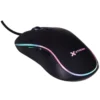 XTREME M89GU