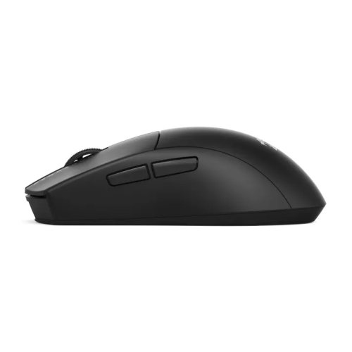 Redragon M916 K1NG LITE Wireless Mouse (Black) - Image 3
