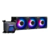MSI MAG CORELIQUID A15 360 AIO