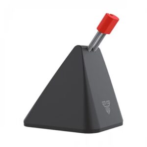 Alternative view of Fantech PRISMA MB01 Mouse Bungee
