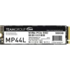 Team MP44L 500GB
