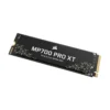 Corsair MP700 PRO XT 1TB