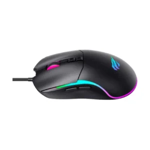 Alternative view of Havit MS1020S USB Gaming Mouse
