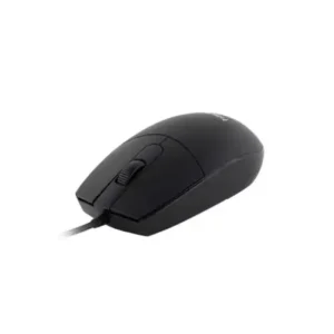 Alternative view of Havit MS70 Wired Optical Mouse