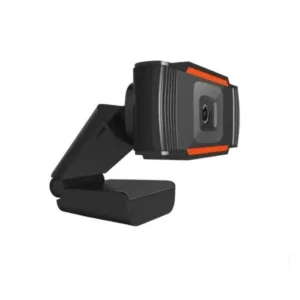 Alternative view of Havit N5086 HD Webcam