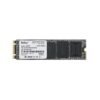 Netac N535N 512GB