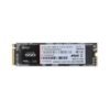 Netac N930E Pro 128GB