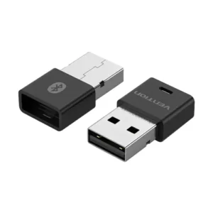 Vention NAHB0 USB Bluetooth 5.3 Adapter