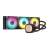 Corsair NAUTILUS 360 RS