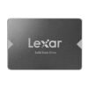 Lexar NS100 512GB