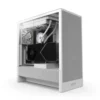 NZXT H5 Flow 2024