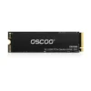 OSCOO ON1000 512GB
