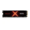 OSCOO ON1000X 1TB