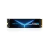OSCOO ON2000 PRO 2TB