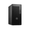 Dell OptiPlex 7020