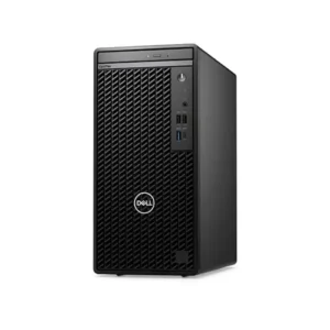 Alternative view of Dell OptiPlex 7020 Core i3 12th Gen Tower Brand PC