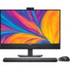 Dell OptiPlex 7420