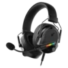 Fantech ALTO HG26