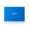 OSCOO OS001 256GB