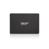 OSCOO OS002 128GB