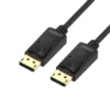 Onten OTN-DP102 2M