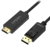 Onten OTN-DP302